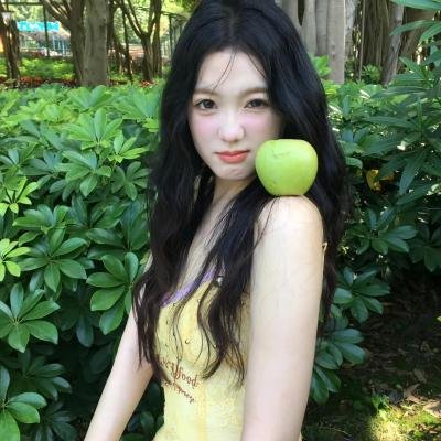 她和她的她