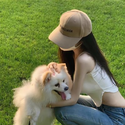 老妈操碎心