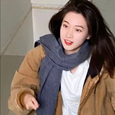 三袋米