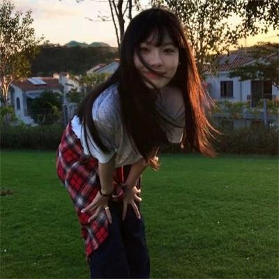 紧握生命的希望