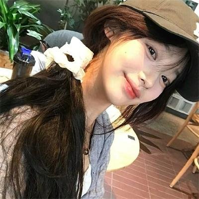 在京都小住