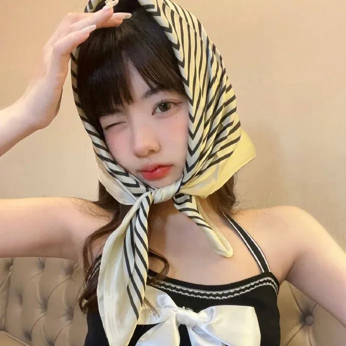 奥古斯丁的激情