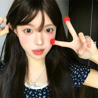 姐妹姐妹