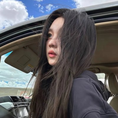 这里发现爱