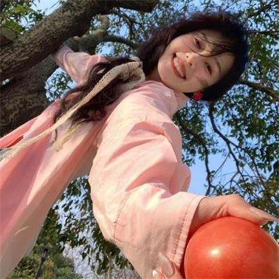 红雀特工