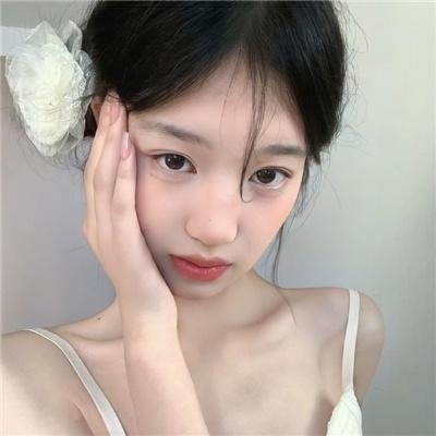 红娘1976