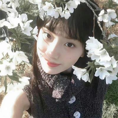 上海解放之路
