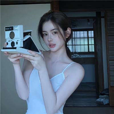 恋上老大姐