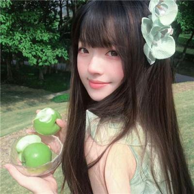 披荆斩棘3