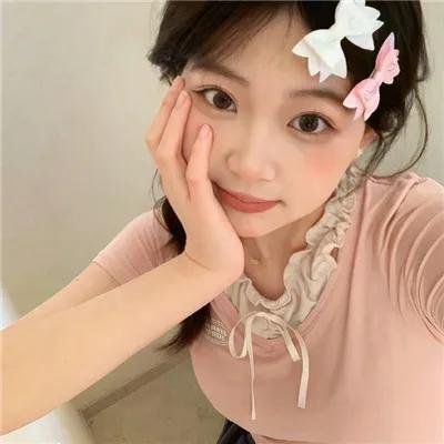 旺角卡门