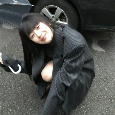 小小克星第二季
