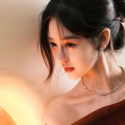 酷恋青春