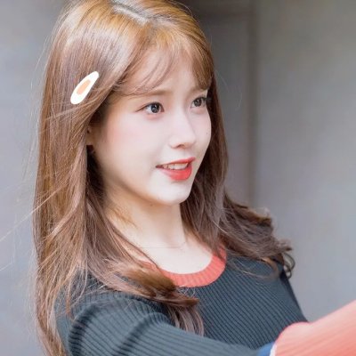 逃离索马里