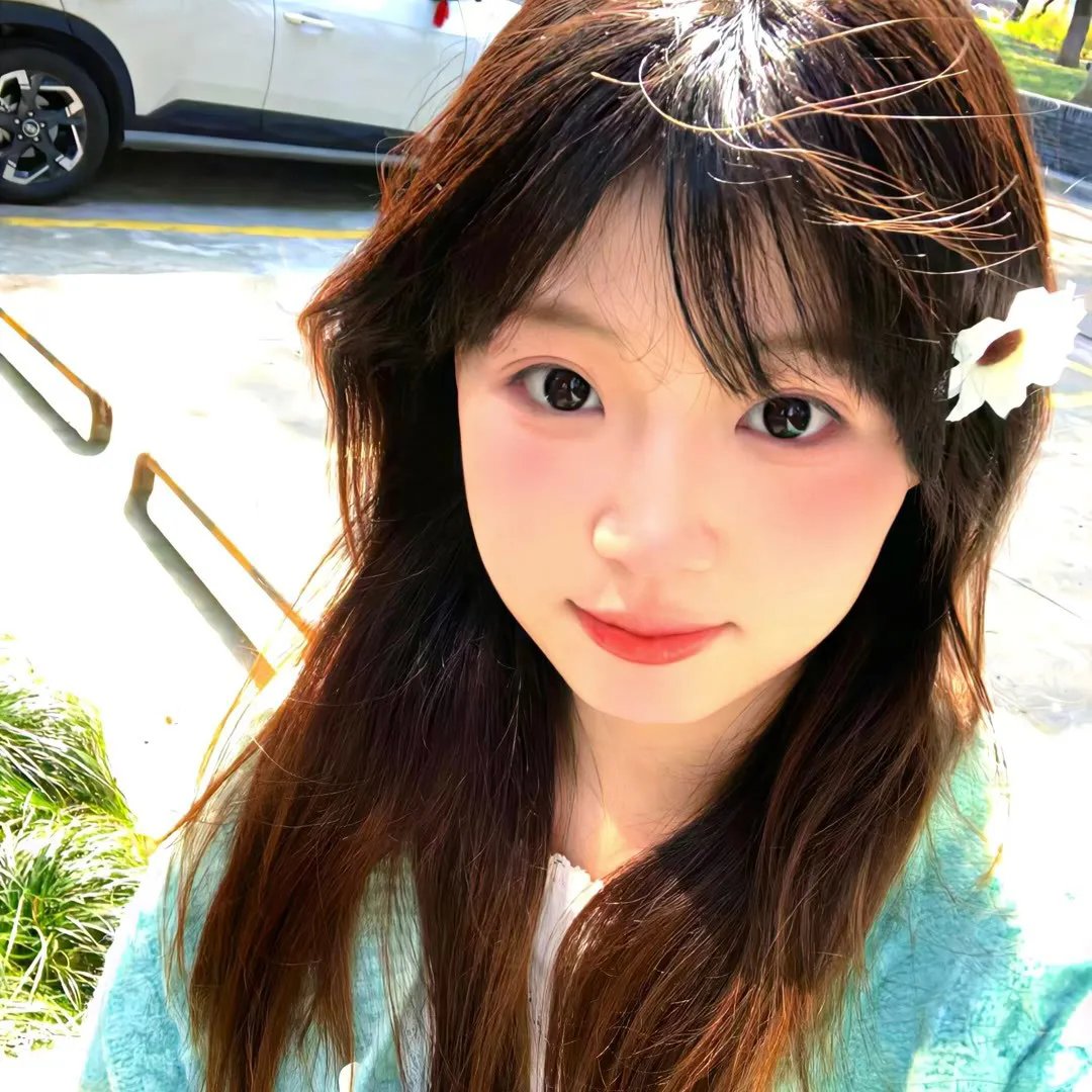 粉红帮