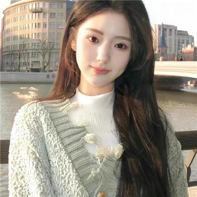 真假森林王