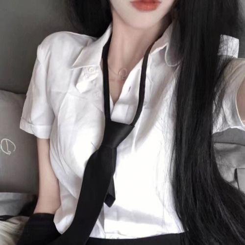 消失的凶手