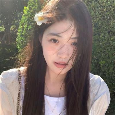 逆风奔跑